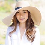 christinelaurenf on LTK