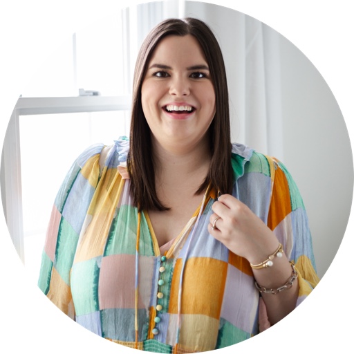 sarahlouiseslusher on LTK