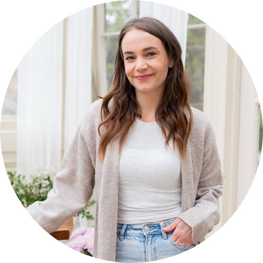 jenellenicole on LTK