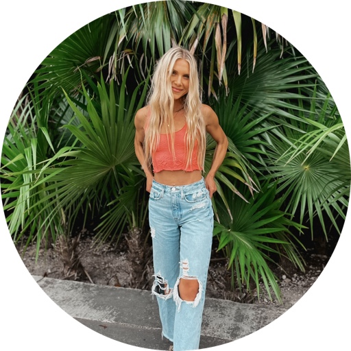 _kellynielson on LTK