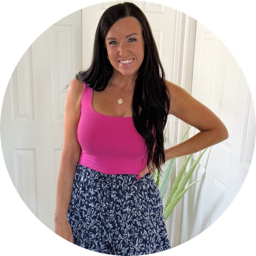 teacherfashionista on LTK