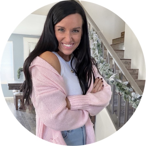 teacherfashionista on LTK