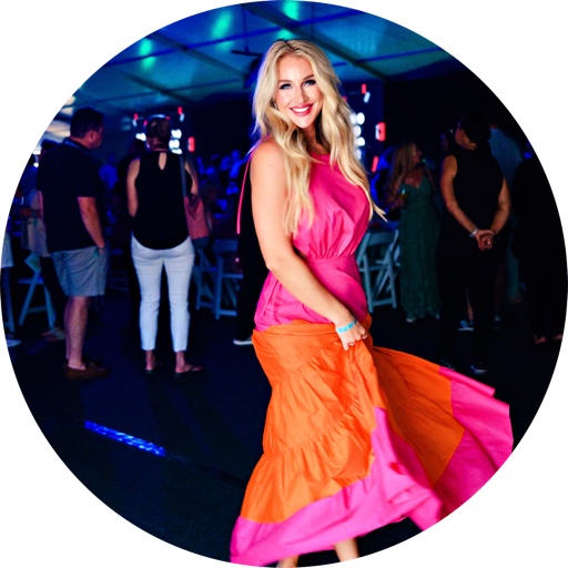 happilyhughes on LTK