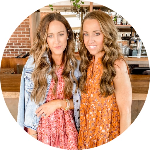 twopeasinablog on LTK