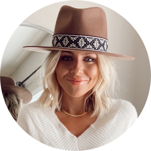 ellabrooksblog on LTK