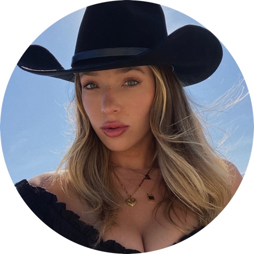 paytonsartain on LTK