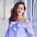 sarahrocksdale on LTK