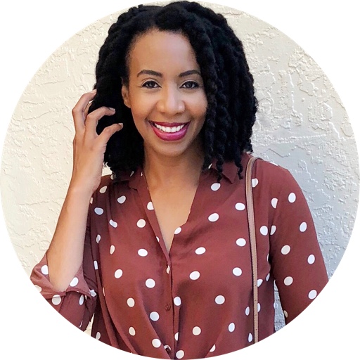 moodygirlinstyle on LTK