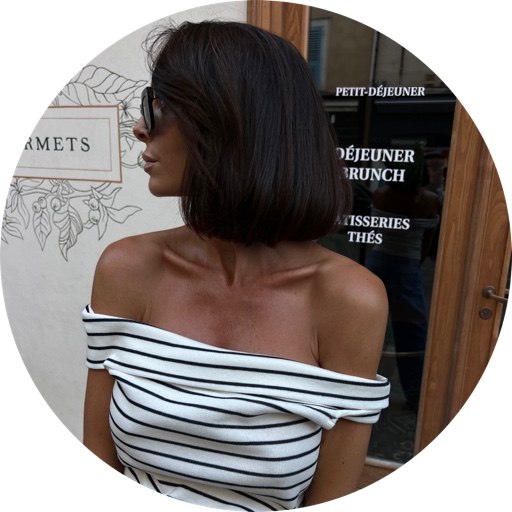 looknatamelie on LTK