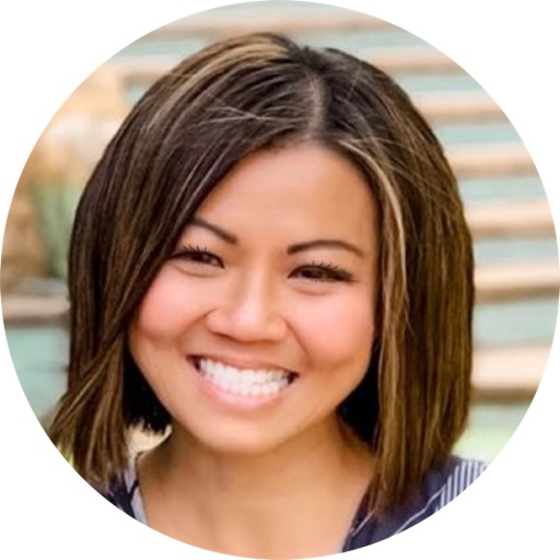 msthuymadeline on LTK