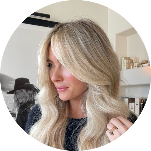 happilyeverallen on LTK