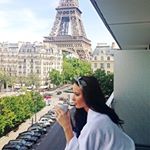 allthingsvictoria on LTK