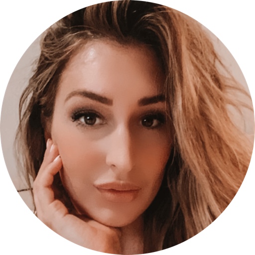 wearandwhenblog on LTK