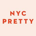 nycpretty on LTK
