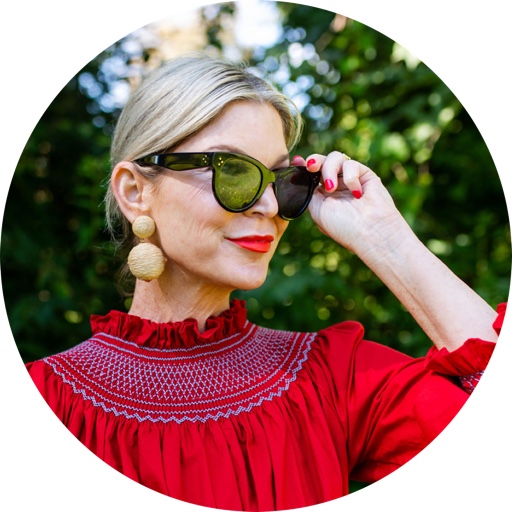 pencilandpaperco on LTK