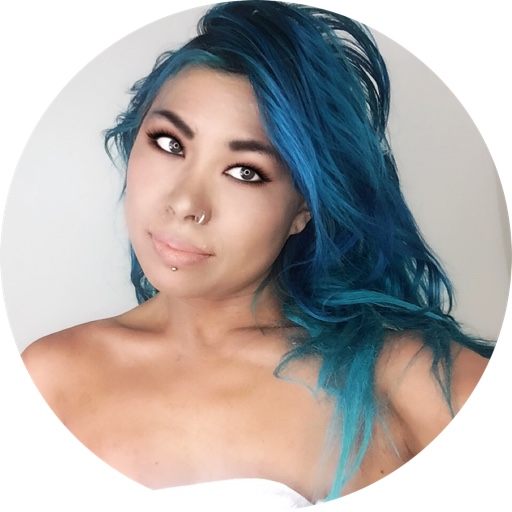 cheryloffline on LTK