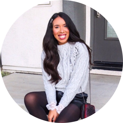 InspiredByEvelyn on LTK