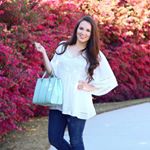 bowerpowerblog on LTK