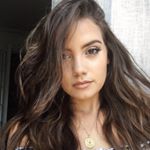 tesschristinexo on LTK