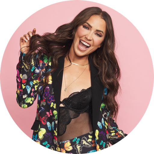 kaitlynbristowe on LTK