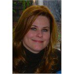 tweedandtoile on LTK