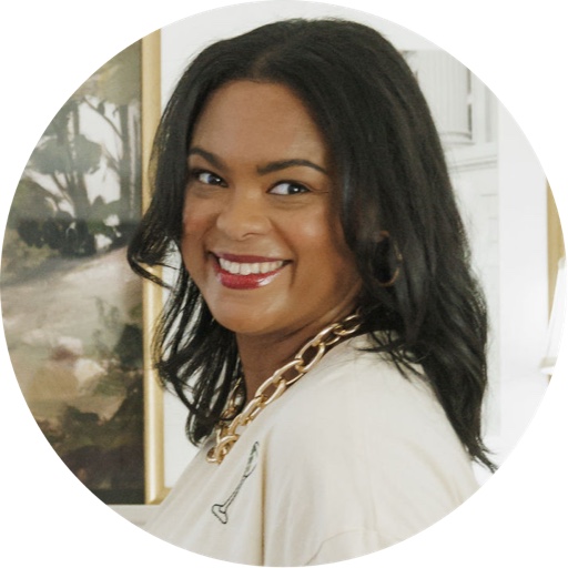 thekachetlife on LTK