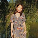 velveteencockroach on LTK