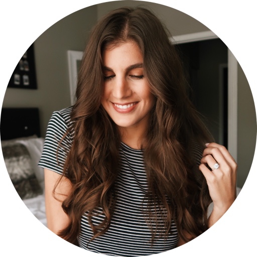 brianaanderson on LTK