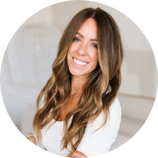 kailee_wright on LTK