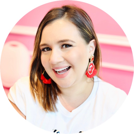 lipstickandbrunch on LTK