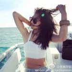 fengwanstheorem on LTK