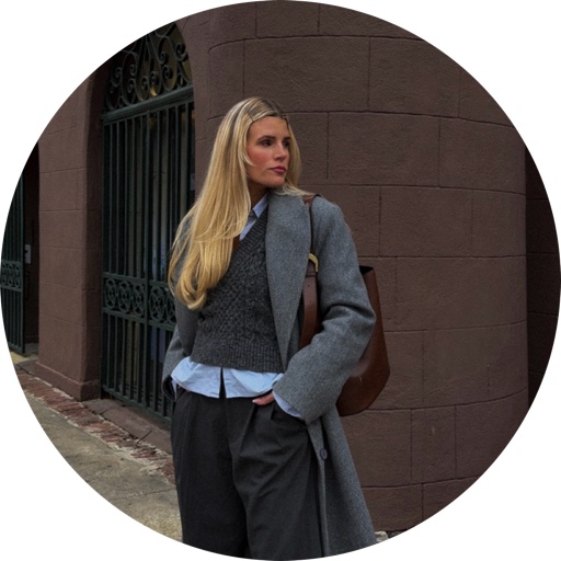 misstarabelle on LTK