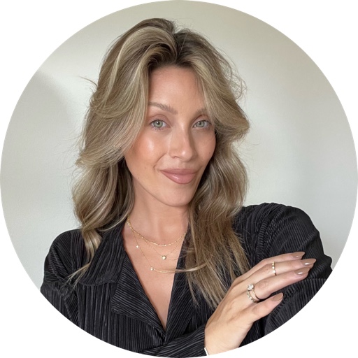 thejennataylor on LTK