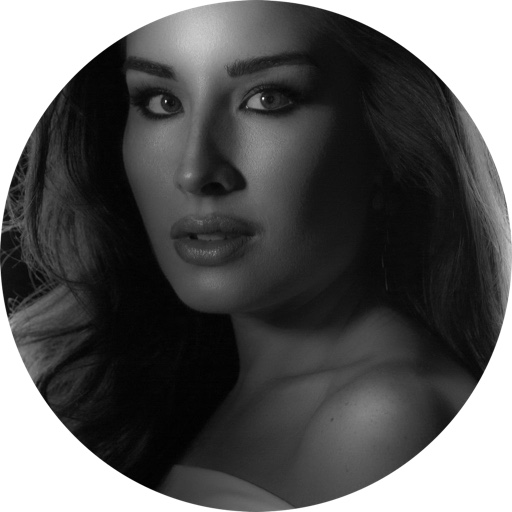 carolinerenae on LTK