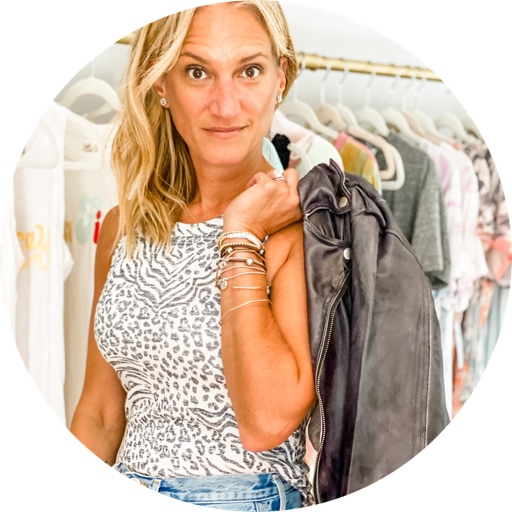 katyekanestanzak on LTK