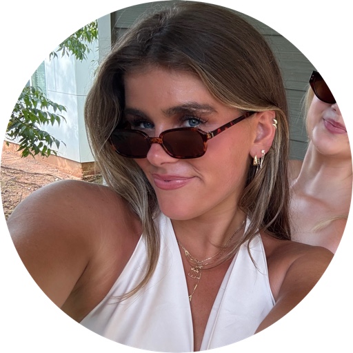 Amelia’s_LTK on LTK