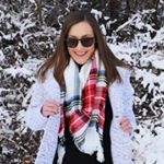 kentuckycharm_ on LTK