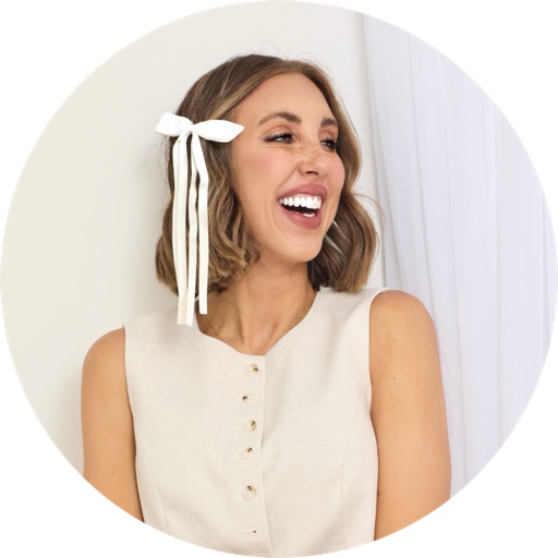 julianna_claire on LTK