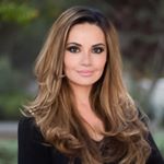 designsbylaila on LTK