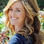 erin_sunnysideup on LTK