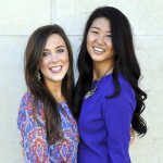 simplyduostyle on LTK