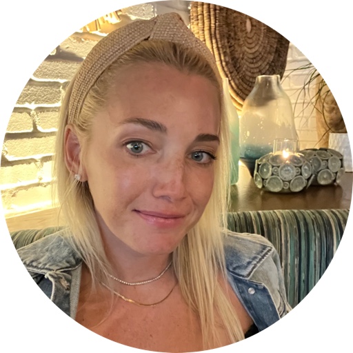 emilymeganravenna on LTK