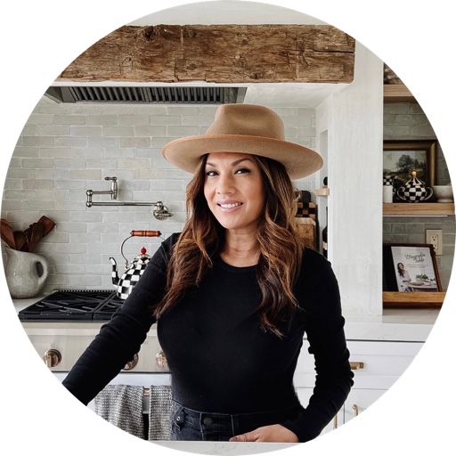 elpetersondesign on LTK