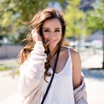 jasmine.elias on LTK