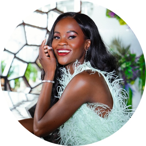 cranberrytantrums on LTK