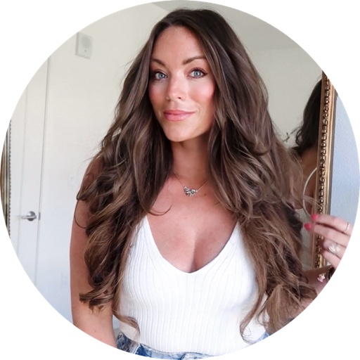 brittanyanncourtney on LTK