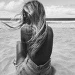 thesaltyblonde on LTK