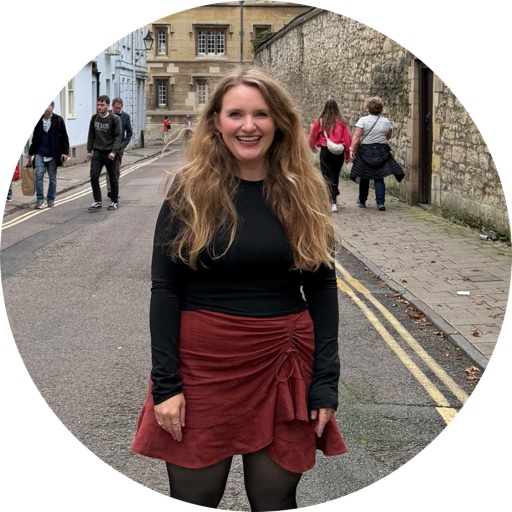 heleneinbetween on LTK