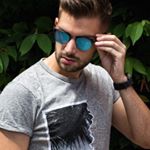 themodernotter on LTK