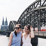 considercologne on LTK